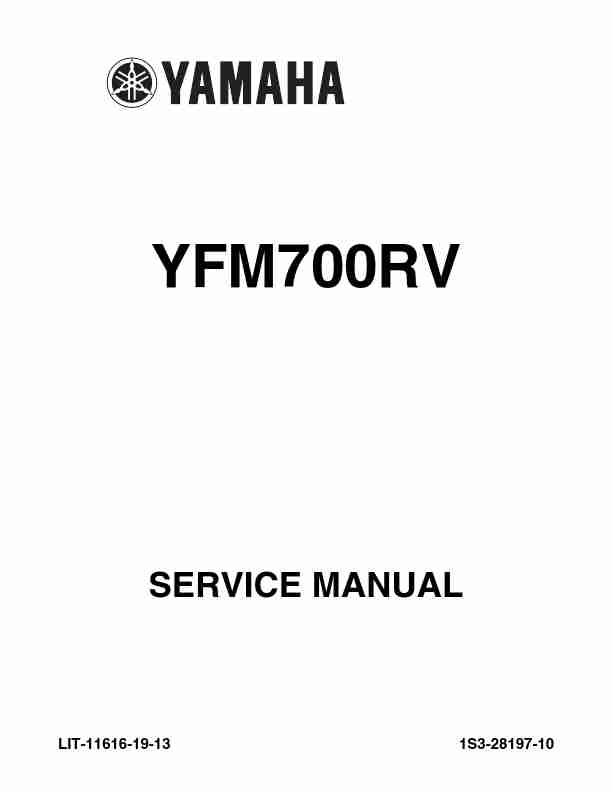 YAMAHA YFM700RV-page_pdf